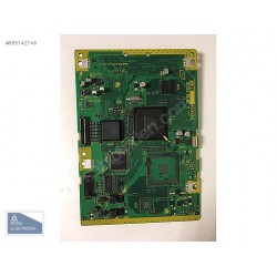 TNPA4244 , TXN/DH1HGTB , PANASONIC T-CON BOARD